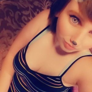 Meet your Posher, Raven